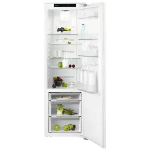 Electrolux LRT9ZE18C - Integreret køleskab