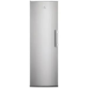 Electrolux LUS1AF28X - Fritstående fryseskab