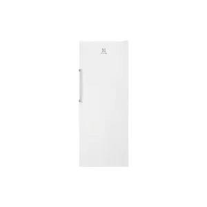 Electrolux LUT2NE32W - Fritstående fryseskab