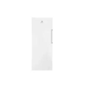Electrolux LUT2NE32W-V - Fritstående fryseskab