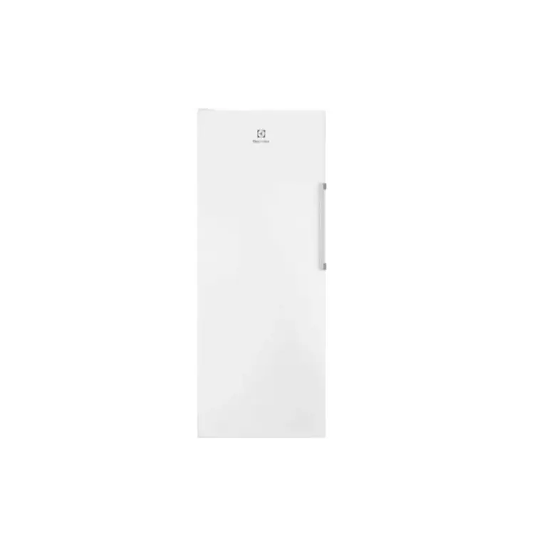 Electrolux LUT2NE32W-V - Fritstående fryseskab