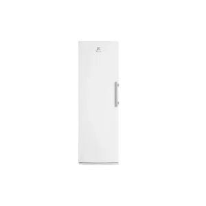 Electrolux LUT5NE26W-V - Fritstående fryseskab