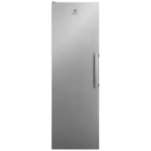 Electrolux LUT6NE28U1 - Fritstående fryseskab