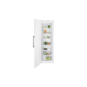Electrolux LUT6NE28W1 - Fritstående fryseskab