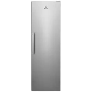 Electrolux LUT7ME28X2 - Fritstående fryseskab