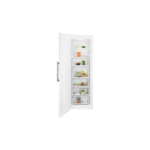 Electrolux LUT9ME28W4 - Fritstående fryseskab