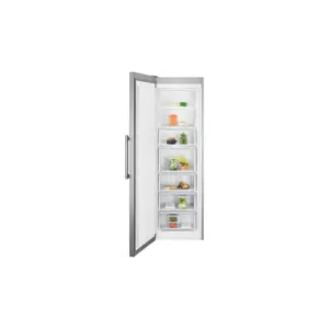 Electrolux LUT9ME28X4 - Fritstående fryseskab