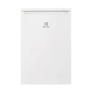 Electrolux LYB1AE8W0 - Fritstående fryseskab