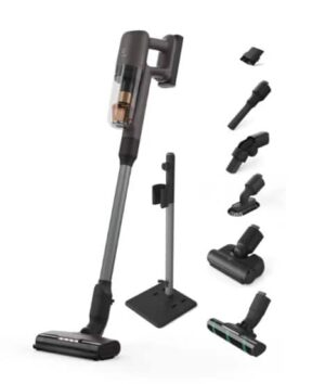 Electrolux Ledningsfrie støvsuger EP71AB14N4