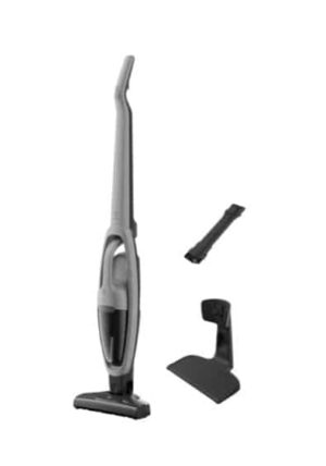 Electrolux Ledningsfrie støvsuger ES52CB18UG