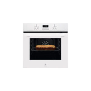 Electrolux OOB301NV Ovn til indbygning