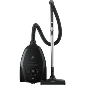 Electrolux PD82-4BM med 4 års garanti - Støvsuger