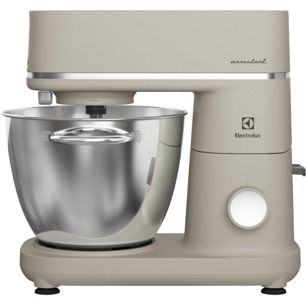 Electrolux Røremaskine E6KM1-4PPT