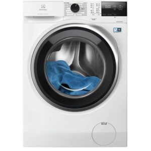 Electrolux Vaskemaskine Excellence XLNF64925N