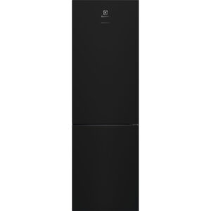 Electrolux XNE8187CK Fritstående kølefryseskab