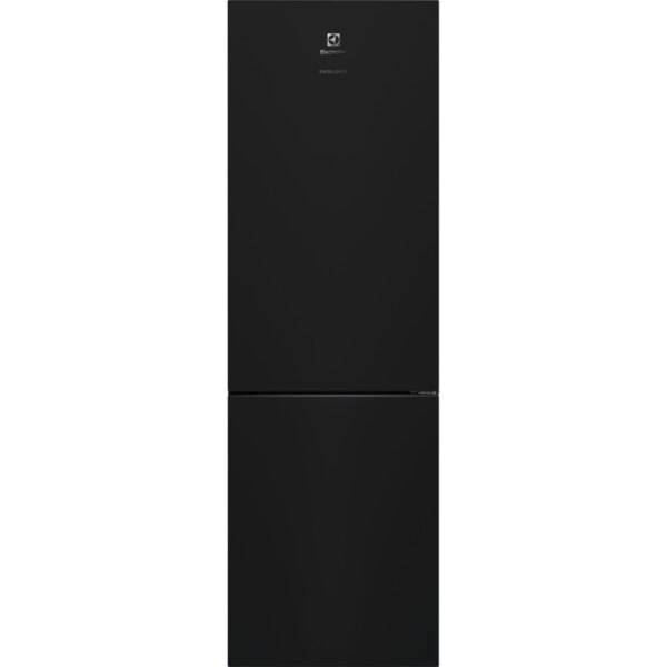 Electrolux XNE8187CK Fritstående kølefryseskab