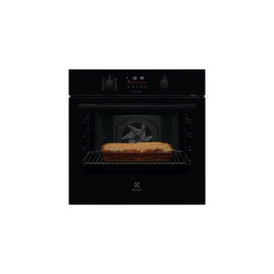 Electrolux XO82PNK Ovn til indbygning