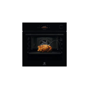 Electrolux XO92PCK Ovn til indbygning