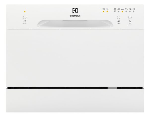Electrolux bordopvaskemaskine ESF2300DW (hvid)