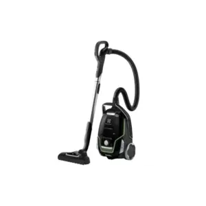 Electrolux støvsuger EUOC9GREEN