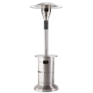 Enders Commercial 14 kW - Terrassevarmer
