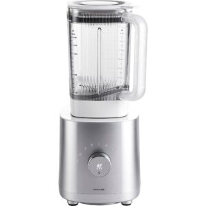 Enfinigy blender 1,4 liter