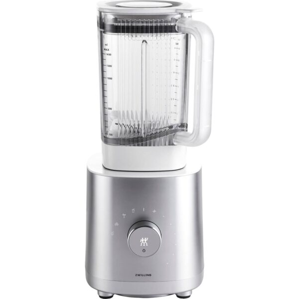 Enfinigy blender 1,4 liter