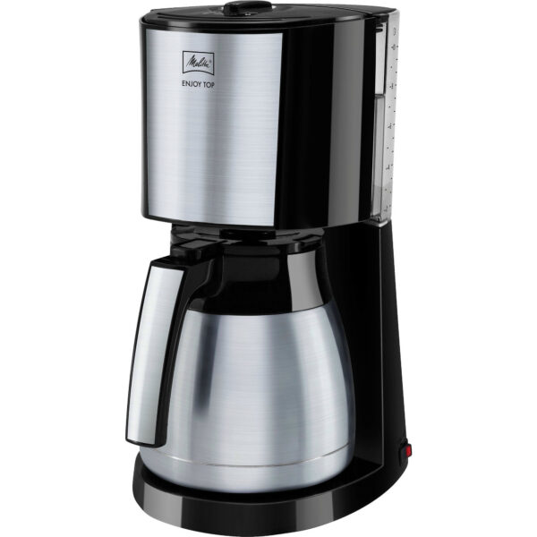 Enjoy Top Therm Kaffemaskine
