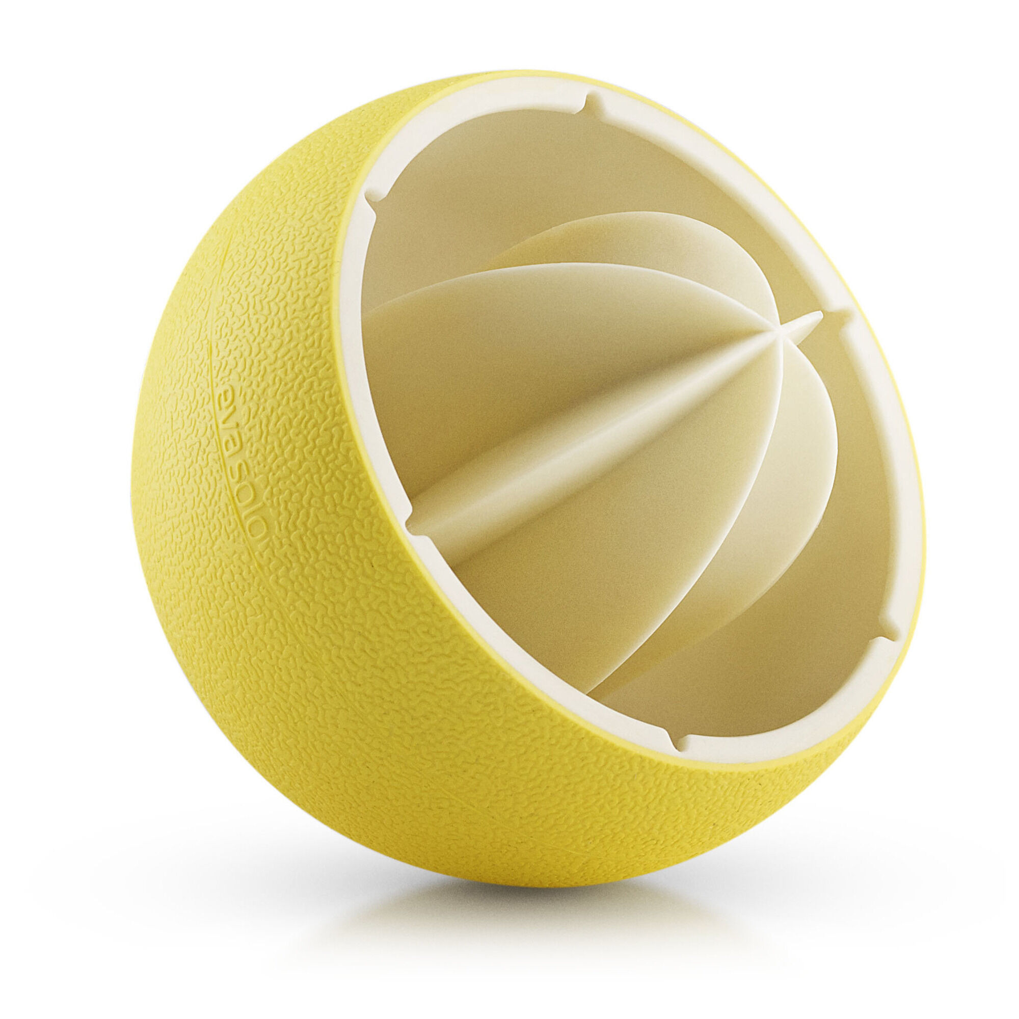 Eva solo Citruspresser