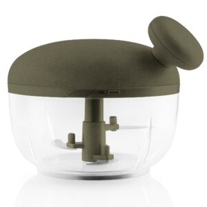 Eva solo Green Tool minihakker