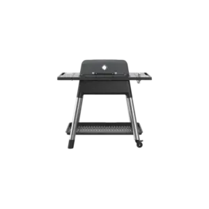 Everdure Gasgrill Force II Mat Grafit