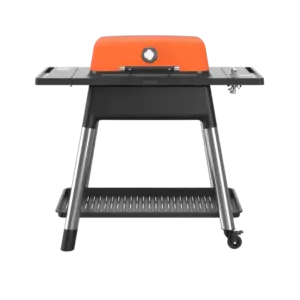 Everdure Gasgrill Force II Mat Orange
