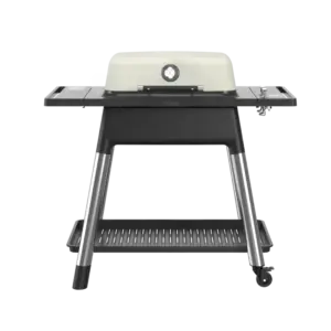 Everdure Gasgrill Force II Mat Stone