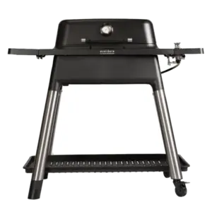 Everdure Gasgrill Force II Matsort