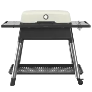 Everdure Gasgrill Furnace II Mat Stone