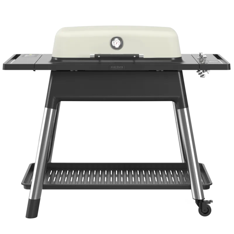 Everdure Gasgrill Furnace II Mat Stone