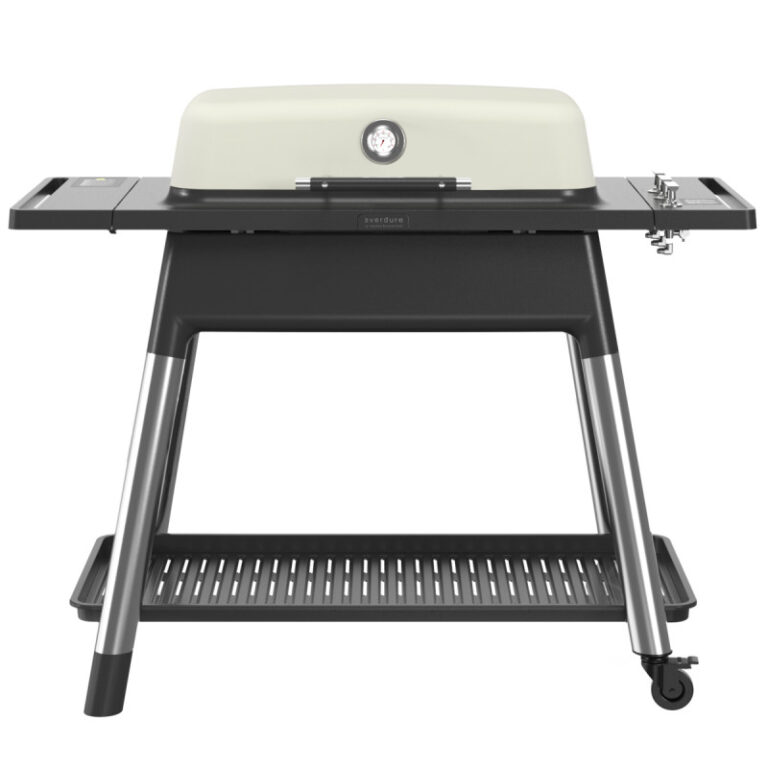 Everdure Gasgrill Furnace II Mat Stone