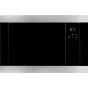 FMI320X2 mikrobølgeovn