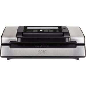 Fast Vac 500 vakuumpakker