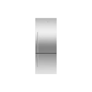 Fisher & Paykel RF402BRXFD5 - Fritstående kølefryseskabe