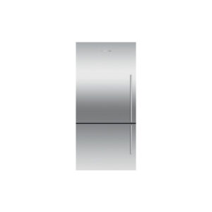 Fisher & Paykel RF522BLXFD5 Fritstående kølefryseskab