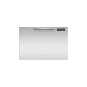 Fisher&Paykel DD 60 SCHX9 - Opvaskemaskine til indbygning
