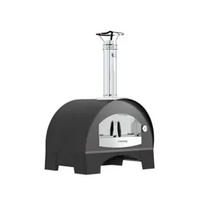 Fontana Forni CAPRI Pizzaovn uden vogn