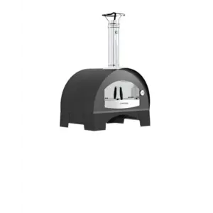 Fontana Forni ISCHIA Pizzaovn uden vogn
