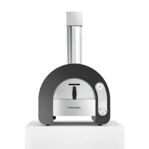 Fontana Forni MAESTRO 40 Pizzaovn