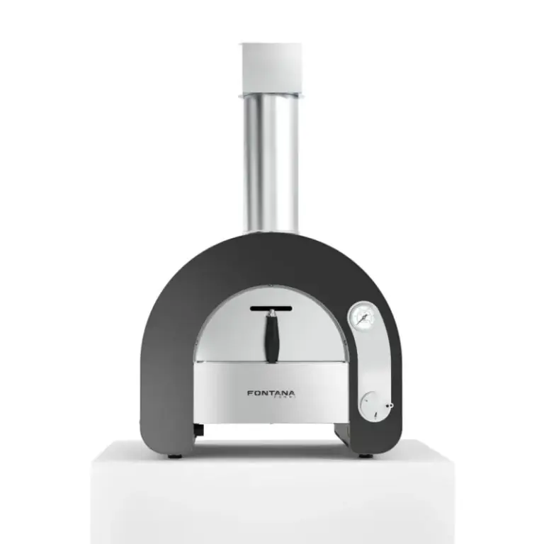 Fontana Forni MAESTRO 40 Pizzaovn