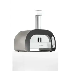 Fontana Forni MAESTRO 60 Pizzaovn