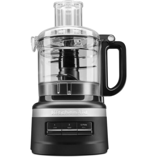 Foodprocessor 5KFP0719 1,7 l., matsort