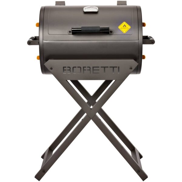 Fratello kulgrill 2.0