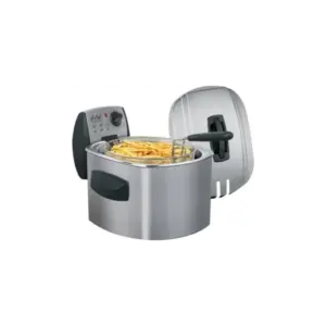 Fritel 141045 - Frituregryde